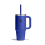 Barva: modrá